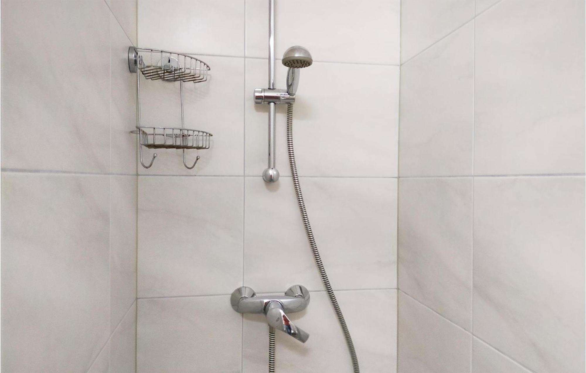 Residentie Beau Sejour Ref 111 Apartment Ostend Luaran gambar
